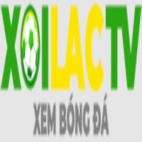 Avatar: ericschneiderman.com giả mạo