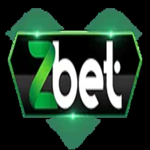 Avatar: zbet report