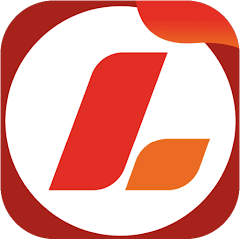 Avatar: Review Nhà Cái Lô Đề