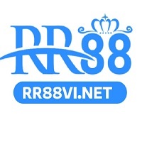 Avatar: RR88