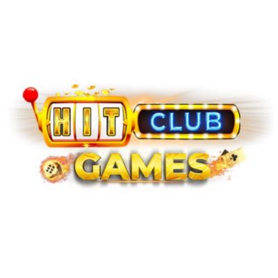 Avatar: HitClub Games