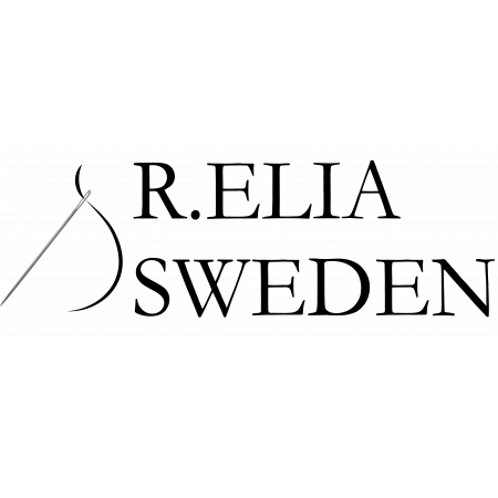 Avatar: RELLASWEDEN