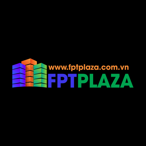 Avatar: FPT Plaza 3