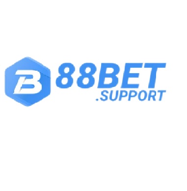 Avatar: 88Bet support