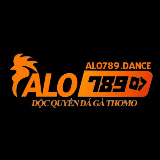 Avatar: Alo789 Dance
