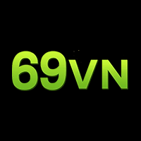 Avatar: forum69vn1biz