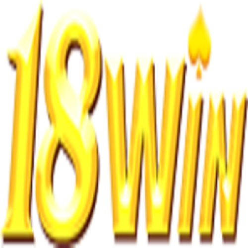Avatar: 18win