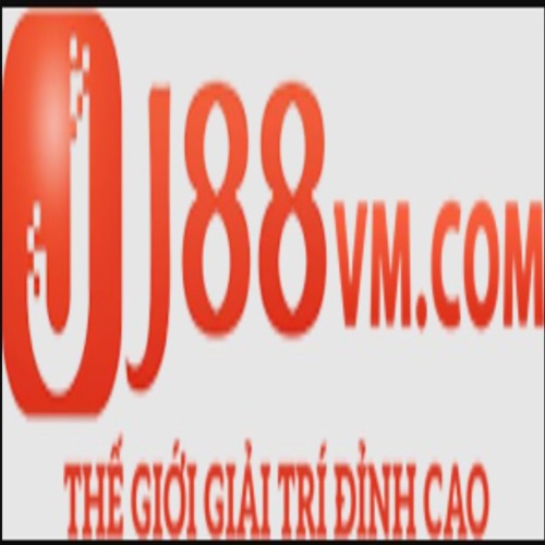 Avatar: J88 Nhà Cái Uy Tín Hàng Đầu Châu Á