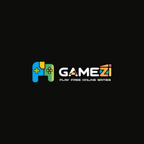 Avatar: GameZi