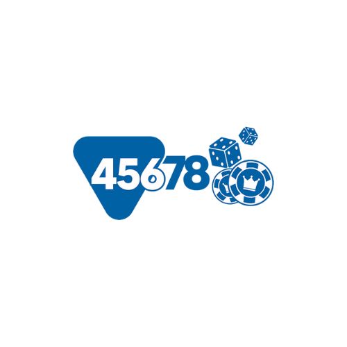 Avatar: nhà cái 45678