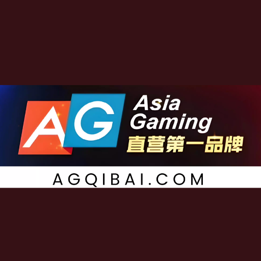 Avatar: AG 棋牌