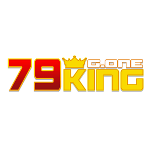 Avatar: 79KING