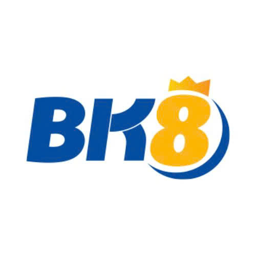 Avatar: BK8 Netco