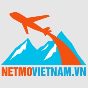 Avatar: Netmovietnam