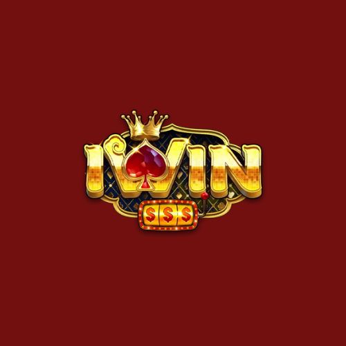 Avatar: gameken-iwin