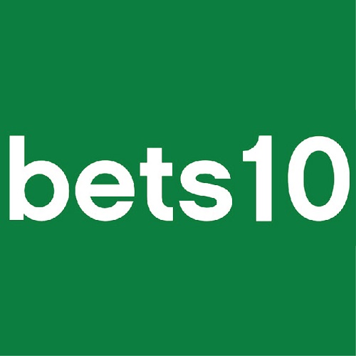 Avatar: Bets10 Girisim