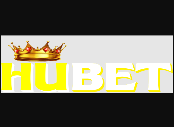 Avatar: Nhà Cái HUBET