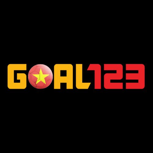 Avatar: Goal123