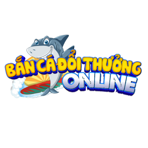 Avatar: gamebancaonline