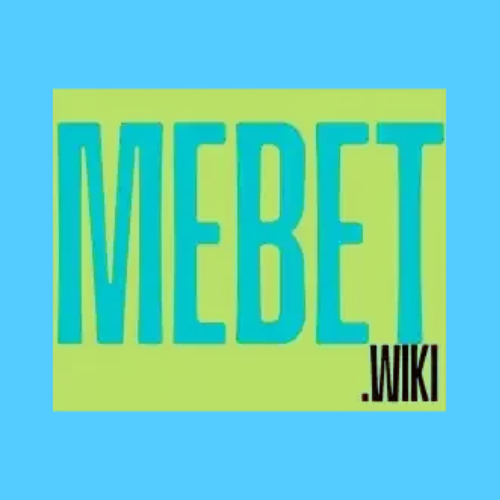 Avatar: Mebet