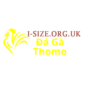 Avatar: Đá Gà Trực Tiếp Thomo