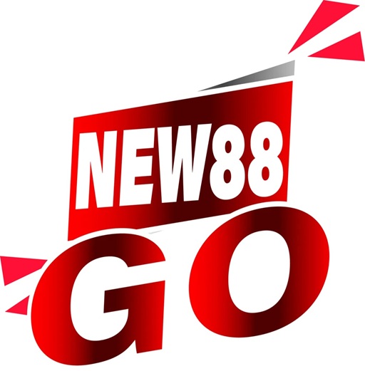 Avatar: New88 - Cổng Game Đổi Thưởng Hàng Đầu Việt Nam