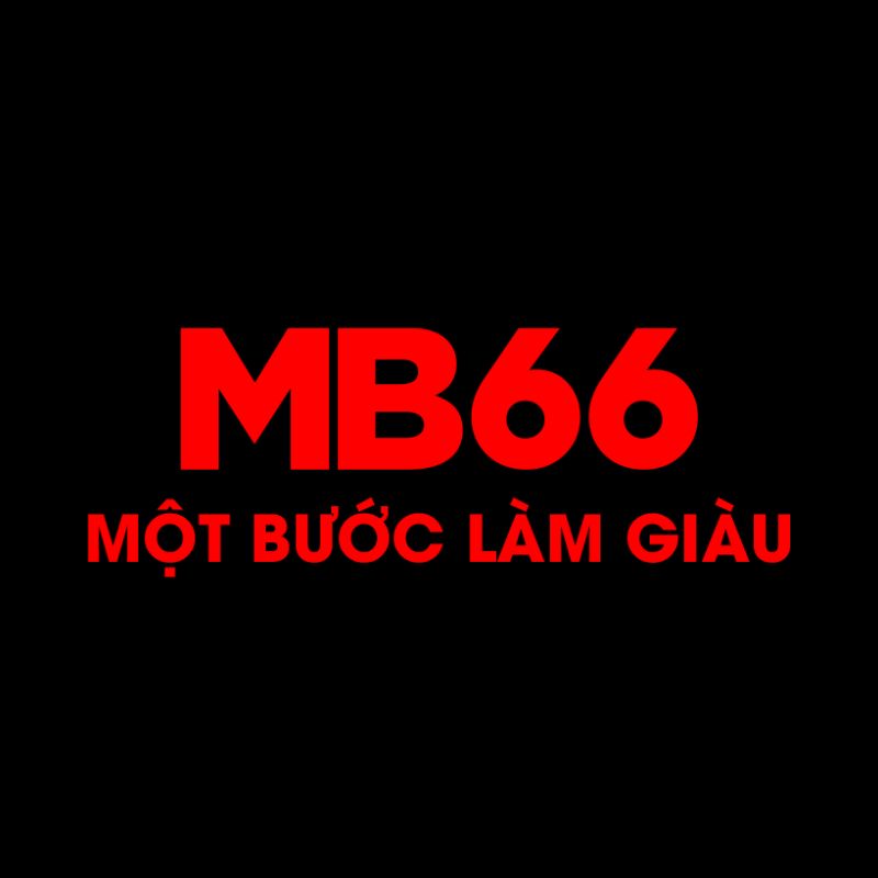 Avatar: Mb66 Black