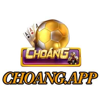 Avatar: CHOÁNG CLUB