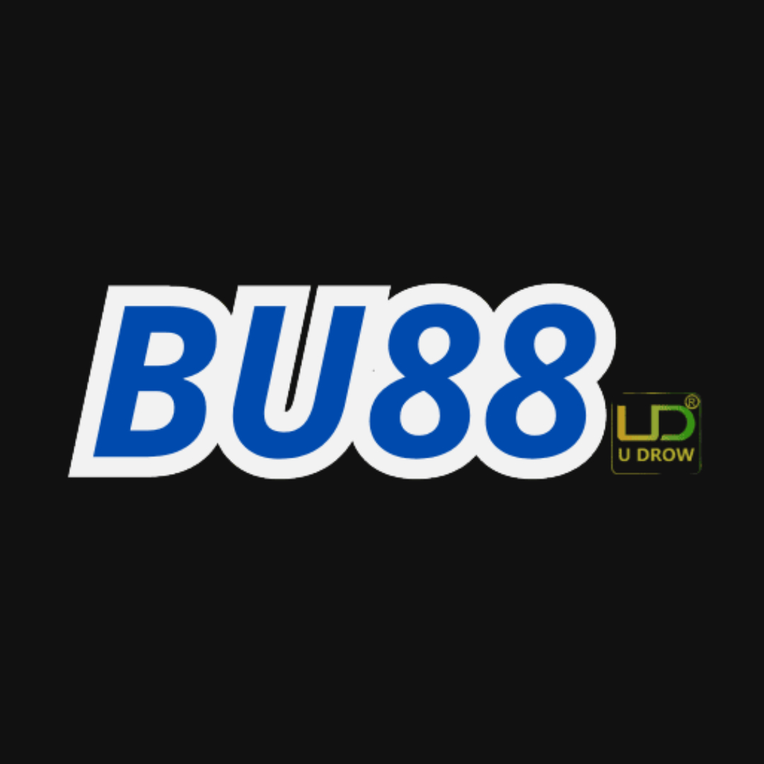 Avatar: Nhà Cái Bu88