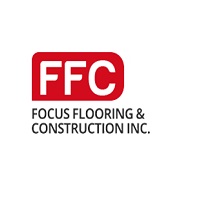 Avatar: Focus Flooring and Construction Inc