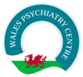 Avatar: walespsychiatrycentre