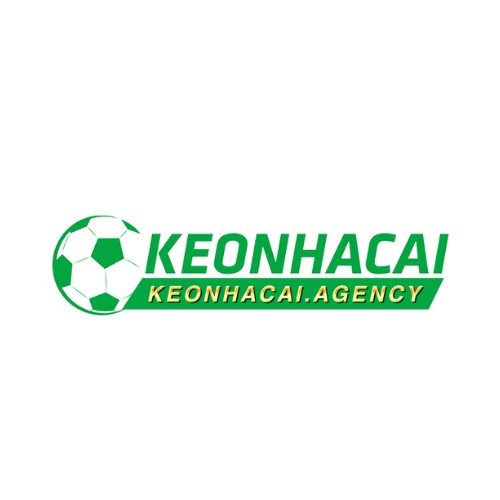 Avatar: keonhacai agency