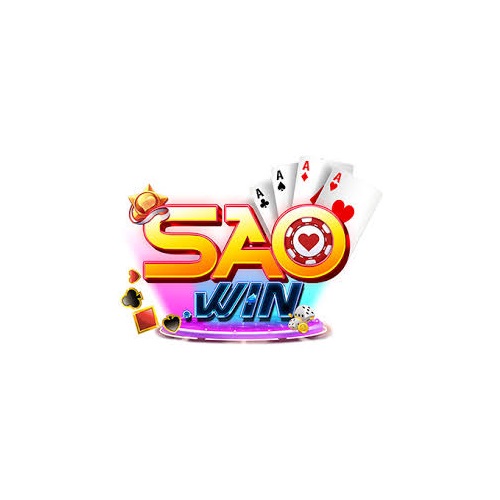 Avatar: Saowin  Casino hàng đầu về sự uy tín