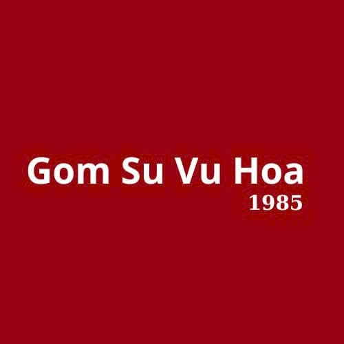 Avatar: Gốm Sứ Vũ Hoà
