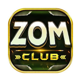 Avatar: Zomclub