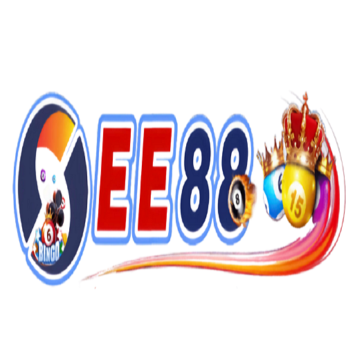 Avatar: ee88 bet