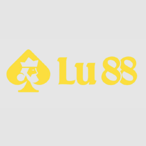 Avatar: Nha cai Lu88