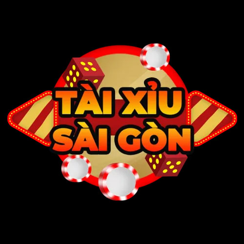 Avatar: Tài Xỉu Sài Gòn