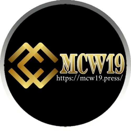 Avatar: MCW19 Casino