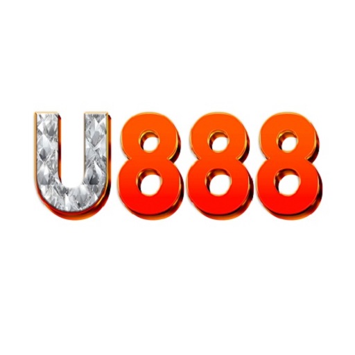 Avatar: U888