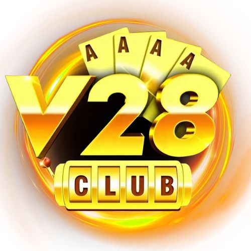 Avatar: V28-Club