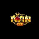 Avatar: iwin club2025