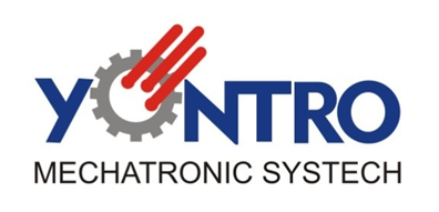 Avatar: Yontro Mechatronic Systech