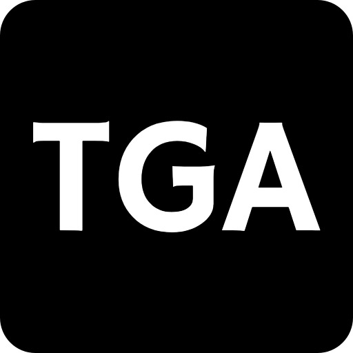 Avatar: kitchen remodel st petersburg fl