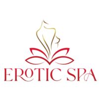 Avatar: Erotic Spa