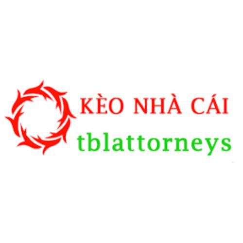 Avatar: Kèo Nhà Cái