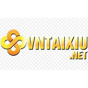 Avatar: TÀI XỈU ONLINE