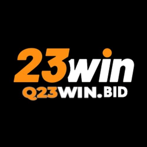 Avatar: Q23Win Bid