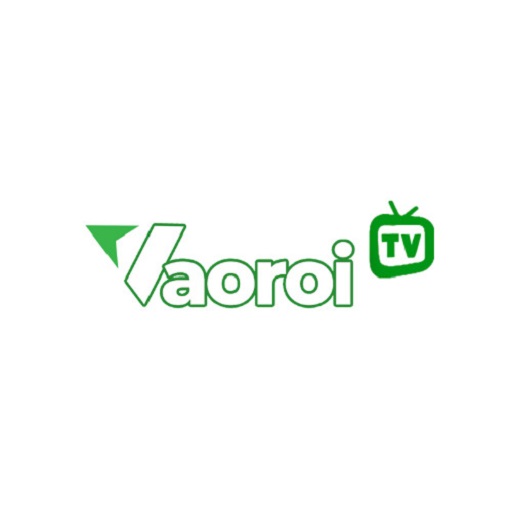 Avatar: Vaoroi TV