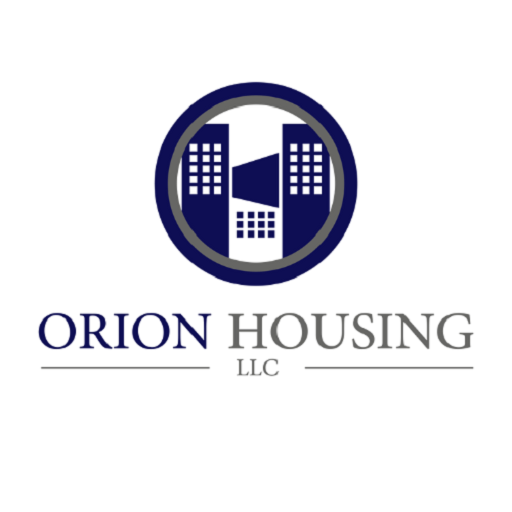 Avatar: Orion Housing